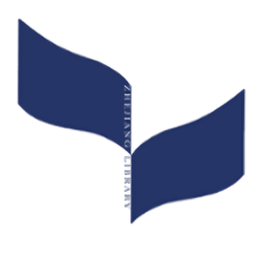 浙江图书馆官方版：便捷的手机图书借阅工具