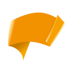 语书1.4安卓无广告版apk - 安卓 资讯阅读