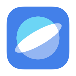 下载vivo浏览器最新版2025，体验DeepSeek AI大模型的极致体验