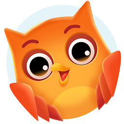 花漾搜索手机版 - 安卓 系统工具