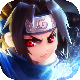 小小忍者单机版 - 安卓 策略塔防