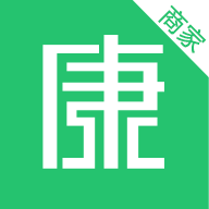 康都客养生平台手机版 - 安卓 医疗养生