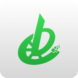 八桂出行分时租赁