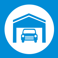 人人车库平台 - 安卓 办公学习