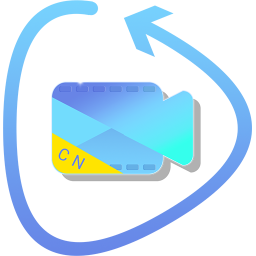 视频倒放助手专业版软件 - 安卓 拍摄美化