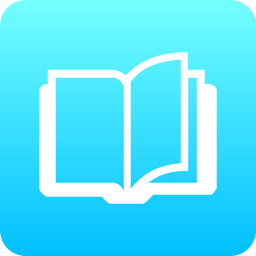 英语语法速查手册 - 安卓 办公学习