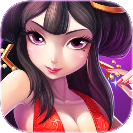 新佣兵三国内购破解版下载 - 安卓塔防战略手游