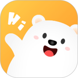 花卷生活app安卓版下载：优质购物平台，大额优惠券与折扣活动享不停