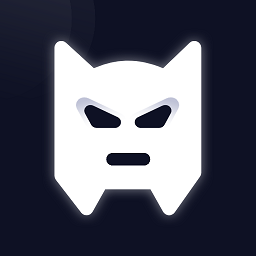 聚会玩剧本官方版 - 安卓软件下载