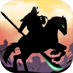 中华三国志手机版修改版 - 安卓 其他游戏