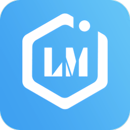 恐龙状元手机版 - 安卓 办公学习