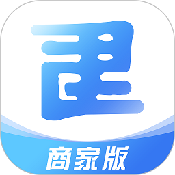 建玛特购商家管理系统 - 安卓 理财购物