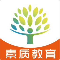 赢家大学堂app - 安卓 办公学习