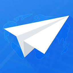 5g手机地图导航app官方版 - 安卓 旅游出行