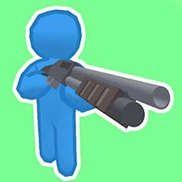 火柴人现代全面战争手机版下载