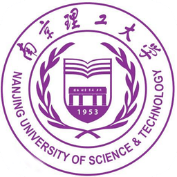南京理工大学助手app - 安卓 办公学习