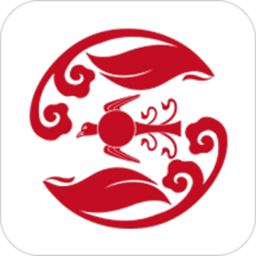 药助手app - 安卓 医疗养生