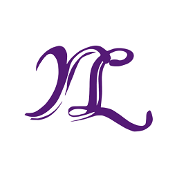 名校平台官方版 - 安卓 办公学习