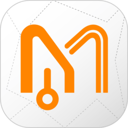 麦卡出行司机端app - 安卓 旅游出行