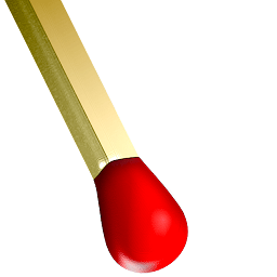 火柴解谜游戏下载 - 深度智力挑战冒险解谜手游