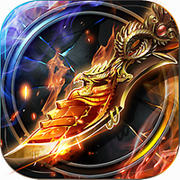 龙城霸业三九互娱版本 - 安卓 角色扮演