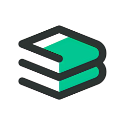 书多多app：安卓小说阅读下载平台