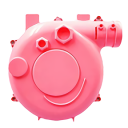 小配配齐app - 安卓 理财购物