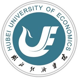 湖北经济学院掌上经院 - 安卓 办公学习