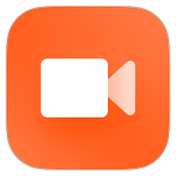 miui屏幕录制apk(screen recorder)