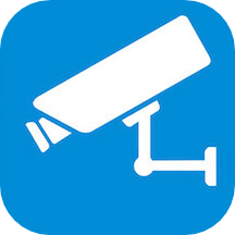 gps电子狗软件 - 安卓 旅游出行