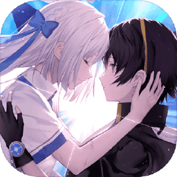 黑潮之上国际服 - 安卓 角色扮演