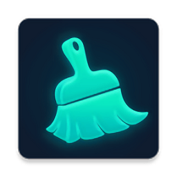 巨鲸清理最新版下载：全方位手机管理与优化工具