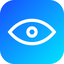 阅己基因app下载：个性化基因数据为基础的医疗体验