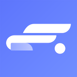 纵车行app - 安卓 办公学习