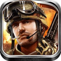 华清飞扬红警大战手机版 - 安卓 策略塔防