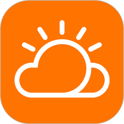 阳光云平台最新版(isolarcloud) - 安卓 办公学习