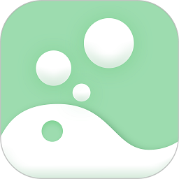 泡泡心理咨询软件下载：专业的心理健康应用