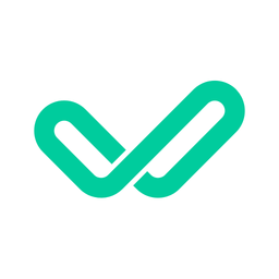 weloop手环 - 安卓 运动健身