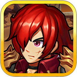 重装机兵ol变态版游戏下载：安卓策略塔防机甲对战手游