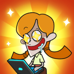 隐蔽战场游戏 - 安卓 策略塔防