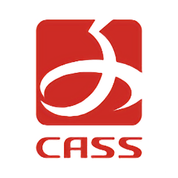 国家哲学社会科学文献中心app最新版 - 安卓 资讯阅读