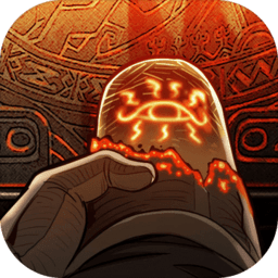 阿比斯之旅单机游戏 - 安卓 冒险解谜