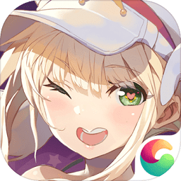 4399曙光破晓游戏 - 安卓 动作射击