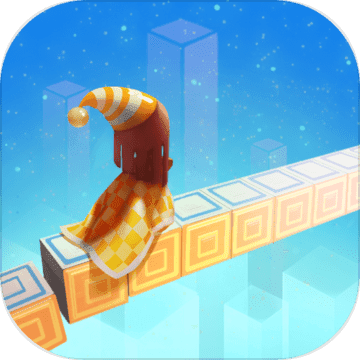 梦境旅途手游 - 安卓 休闲益智