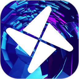 铃声视频来电秀app：炫酷壁纸与主题下载