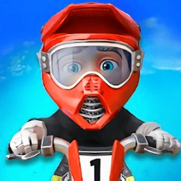 extreme motor mania手游 - 安卓 赛车竞速