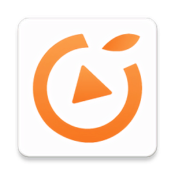 腐剧tv4.0app - 安卓 影音播放