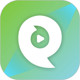 96编辑器手机版下载：轻松图像编辑与创意制作