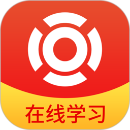 下载最新版101辅导app，高效在线学习方案