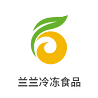 兰兰冷冻食品批发市场 - 安卓 理财购物